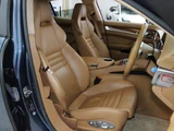 2012 Porsche Panamera GTS Sedan for sale, Japanese used car export - photo 6 of 9 | GULJI TRADERS