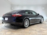 2012 Porsche Panamera GTS Sedan for sale, Japanese used car export - photo 3 of 9 | GULJI TRADERS