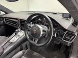 2012 Porsche Panamera GTS Sedan for sale, Japanese used car export - photo 4 of 9 | GULJI TRADERS