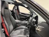 2012 Porsche Panamera GTS Sedan for sale, Japanese used car export - photo 5 of 9 | GULJI TRADERS