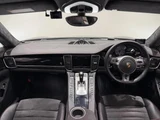 2012 Porsche Panamera GTS Sedan for sale, Japanese used car export - photo 6 of 9 | GULJI TRADERS