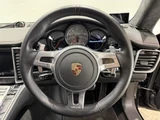 2012 Porsche Panamera GTS Sedan for sale, Japanese used car export - photo 7 of 9 | GULJI TRADERS