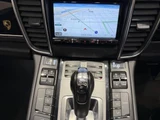 2012 Porsche Panamera GTS Sedan for sale, Japanese used car export - photo 8 of 9 | GULJI TRADERS