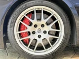 2012 Porsche Panamera GTS Sedan for sale, Japanese used car export - photo 9 of 9 | GULJI TRADERS