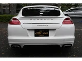 2012 Porsche Panamera Base Sedan for sale, Japanese used car export - photo 2 of 9 | GULJI TRADERS