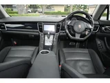 2012 Porsche Panamera Base Sedan for sale, Japanese used car export - photo 3 of 9 | GULJI TRADERS