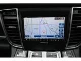 2012 Porsche Panamera Base Sedan for sale, Japanese used car export - photo 5 of 9 | GULJI TRADERS