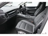 2012 Porsche Panamera Base Sedan for sale, Japanese used car export - photo 6 of 9 | GULJI TRADERS
