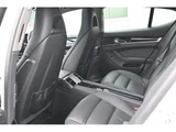 2012 Porsche Panamera Base Sedan for sale, Japanese used car export - photo 7 of 9 | GULJI TRADERS