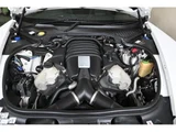 2012 Porsche Panamera Base Sedan for sale, Japanese used car export - photo 8 of 9 | GULJI TRADERS