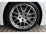 2012 Porsche Panamera Base Sedan for sale, Japanese used car export - photo 9 of 9 | GULJI TRADERS