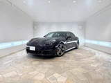 2012 Porsche Panamera GTS Sedan for sale, Japanese used car export - photo 1 of 9 | GULJI TRADERS
