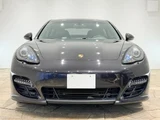 2012 Porsche Panamera GTS Sedan for sale, Japanese used car export - photo 2 of 9 | GULJI TRADERS