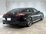 2012 Porsche Panamera GTS Sedan for sale, Japanese used car export - photo 3 of 9 | GULJI TRADERS