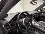 2012 Porsche Panamera GTS Sedan for sale, Japanese used car export - photo 4 of 9 | GULJI TRADERS