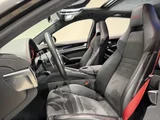 2012 Porsche Panamera GTS Sedan for sale, Japanese used car export - photo 5 of 9 | GULJI TRADERS