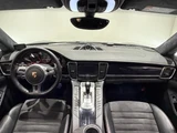 2012 Porsche Panamera GTS Sedan for sale, Japanese used car export - photo 6 of 9 | GULJI TRADERS