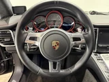 2012 Porsche Panamera GTS Sedan for sale, Japanese used car export - photo 7 of 9 | GULJI TRADERS