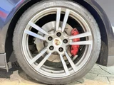 2012 Porsche Panamera GTS Sedan for sale, Japanese used car export - photo 9 of 9 | GULJI TRADERS