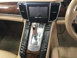 2012 Porsche Panamera Sedan for sale, Japanese used car export - photo 6 of 10 | GULJI TRADERS