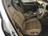 2012 Porsche Panamera Sedan for sale, Japanese used car export - photo 7 of 10 | GULJI TRADERS