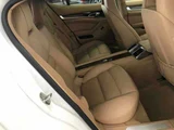 2012 Porsche Panamera Sedan for sale, Japanese used car export - photo 8 of 10 | GULJI TRADERS