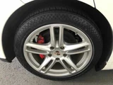 2012 Porsche Panamera Sedan for sale, Japanese used car export - photo 9 of 10 | GULJI TRADERS