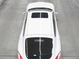 2012 Porsche Panamera Sedan for sale, Japanese used car export - photo 10 of 10 | GULJI TRADERS
