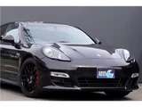 2013 Porsche Panamera GTS Sedan for sale, Japanese used car export - photo 2 of 80 | GULJI TRADERS
