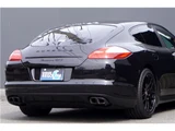 2013 Porsche Panamera GTS Sedan for sale, Japanese used car export - photo 3 of 80 | GULJI TRADERS
