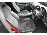 2013 Porsche Panamera GTS Sedan for sale, Japanese used car export - photo 4 of 80 | GULJI TRADERS