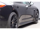 2013 Porsche Panamera GTS Sedan for sale, Japanese used car export - photo 5 of 80 | GULJI TRADERS