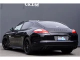 2013 Porsche Panamera GTS Sedan for sale, Japanese used car export - photo 6 of 80 | GULJI TRADERS