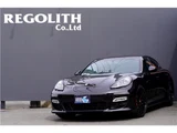 2013 Porsche Panamera GTS Sedan for sale, Japanese used car export - photo 7 of 80 | GULJI TRADERS