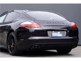 2013 Porsche Panamera GTS Sedan for sale, Japanese used car export - photo 8 of 80 | GULJI TRADERS