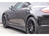 2013 Porsche Panamera GTS Sedan for sale, Japanese used car export - photo 9 of 80 | GULJI TRADERS