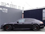 2013 Porsche Panamera GTS Sedan for sale, Japanese used car export - photo 10 of 80 | GULJI TRADERS