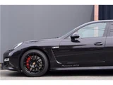 2013 Porsche Panamera GTS Sedan for sale, Japanese used car export - photo 11 of 80 | GULJI TRADERS
