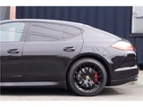 2013 Porsche Panamera GTS Sedan for sale, Japanese used car export - photo 12 of 80 | GULJI TRADERS