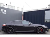 2013 Porsche Panamera GTS Sedan for sale, Japanese used car export - photo 13 of 80 | GULJI TRADERS