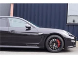 2013 Porsche Panamera GTS Sedan for sale, Japanese used car export - photo 14 of 80 | GULJI TRADERS