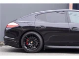 2013 Porsche Panamera GTS Sedan for sale, Japanese used car export - photo 15 of 80 | GULJI TRADERS