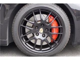 2013 Porsche Panamera GTS Sedan for sale, Japanese used car export - photo 16 of 80 | GULJI TRADERS
