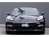 2013 Porsche Panamera GTS Sedan for sale, Japanese used car export - photo 17 of 80 | GULJI TRADERS