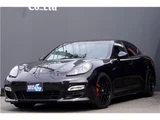 2013 Porsche Panamera GTS Sedan for sale, Japanese used car export - photo 18 of 80 | GULJI TRADERS