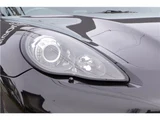 2013 Porsche Panamera GTS Sedan for sale, Japanese used car export - photo 19 of 80 | GULJI TRADERS