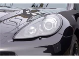 2013 Porsche Panamera GTS Sedan for sale, Japanese used car export - photo 20 of 80 | GULJI TRADERS
