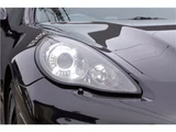 2013 Porsche Panamera GTS Sedan for sale, Japanese used car export - photo 21 of 80 | GULJI TRADERS