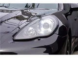 2013 Porsche Panamera GTS Sedan for sale, Japanese used car export - photo 22 of 80 | GULJI TRADERS