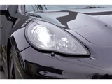 2013 Porsche Panamera GTS Sedan for sale, Japanese used car export - photo 23 of 80 | GULJI TRADERS